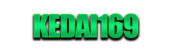 Logo Kedai169