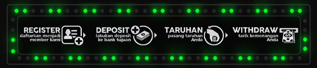 Kedai169 Jackpot